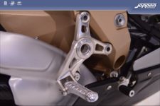 MV Agusta F3 675 Oro
