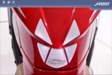 MV Agusta F3 675 Oro