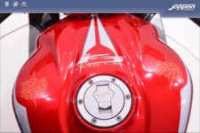 MV Agusta F3 675 Oro