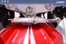 MV Agusta F3 675 Oro