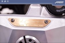 MV Agusta F3 675 Oro