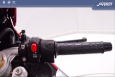 MV Agusta F3 675 Oro