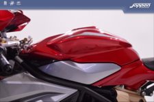 MV Agusta F3 675 Oro
