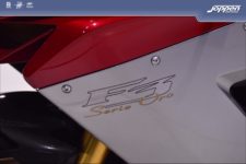 MV Agusta F3 675 Oro