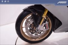 MV Agusta F3 675 Oro