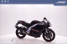 Triumph Daytona T595
