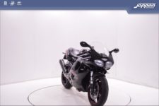 Triumph Daytona T595