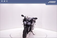 Triumph Daytona T595