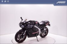 Triumph Daytona T595