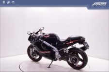 Triumph Daytona T595