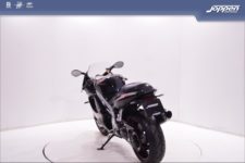 Triumph Daytona T595