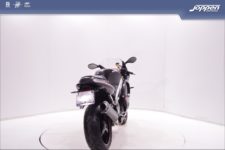 Triumph Daytona T595