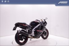 Triumph Daytona T595