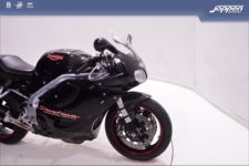 Triumph Daytona T595