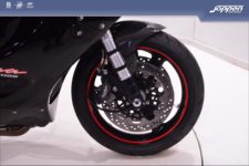 Triumph Daytona T595