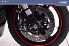 Triumph Daytona T595
