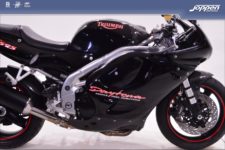 Triumph Daytona T595