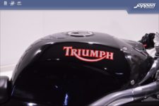 Triumph Daytona T595