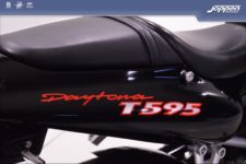 Triumph Daytona T595