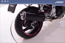 Triumph Daytona T595
