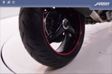 Triumph Daytona T595
