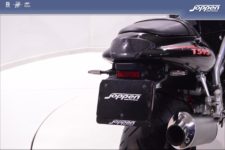 Triumph Daytona T595