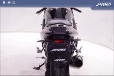 Triumph Daytona T595