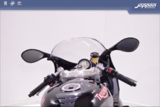 Triumph Daytona T595