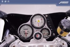 Triumph Daytona T595