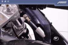 Triumph Daytona T595
