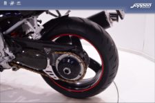 Triumph Daytona T595