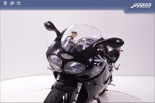 Triumph Daytona T595