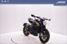 MV Agusta Dragster800RR