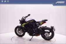 MV Agusta Dragster800RR