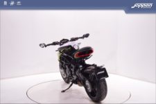 MV Agusta Dragster800RR