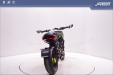 MV Agusta Dragster800RR