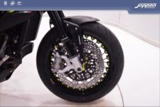 MV Agusta Dragster800RR
