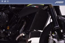 MV Agusta Dragster800RR