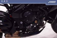 MV Agusta Dragster800RR