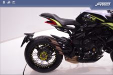 MV Agusta Dragster800RR