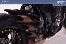 MV Agusta Dragster800RR