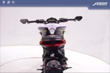 MV Agusta Dragster800RR
