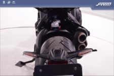 MV Agusta Dragster800RR