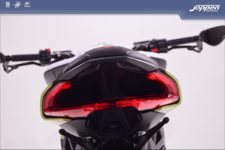 MV Agusta Dragster800RR