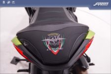 MV Agusta Dragster800RR