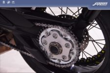 MV Agusta Dragster800RR