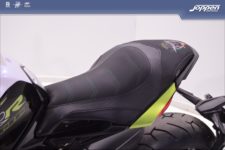 MV Agusta Dragster800RR