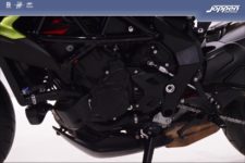MV Agusta Dragster800RR