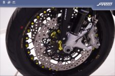 MV Agusta Dragster800RR