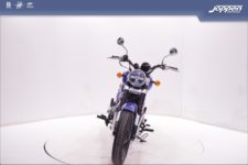 Royal Enfield SuperMeteor650 Astral
